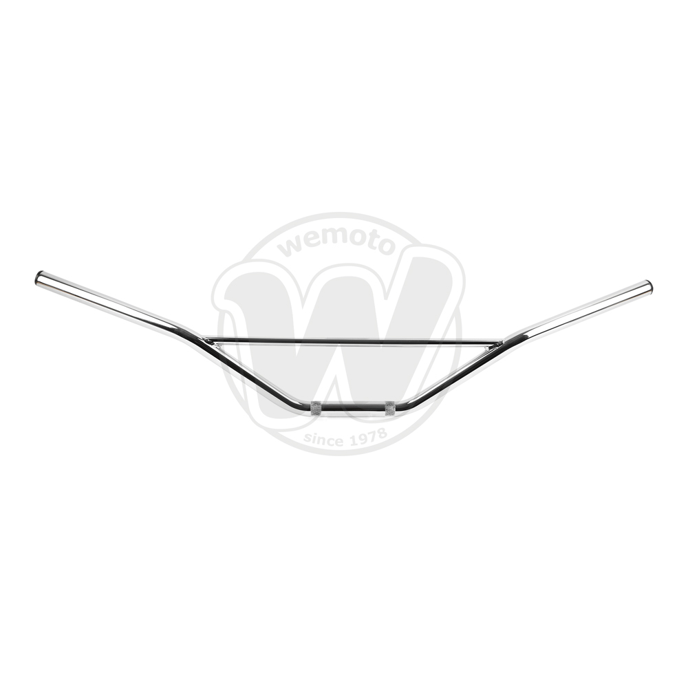 0CG8576_aa3697 two.jpg